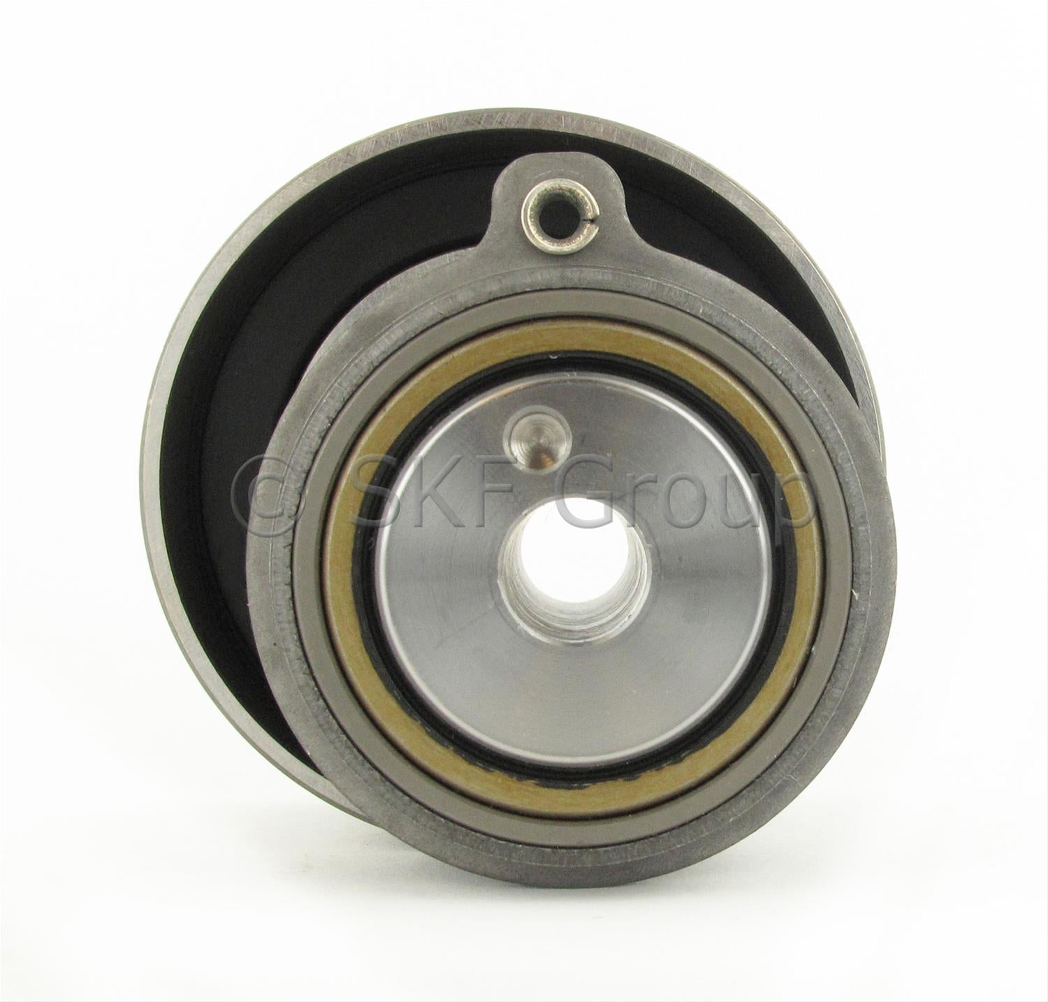 SKF Bearings Timing Belt Tensioners TBT74002