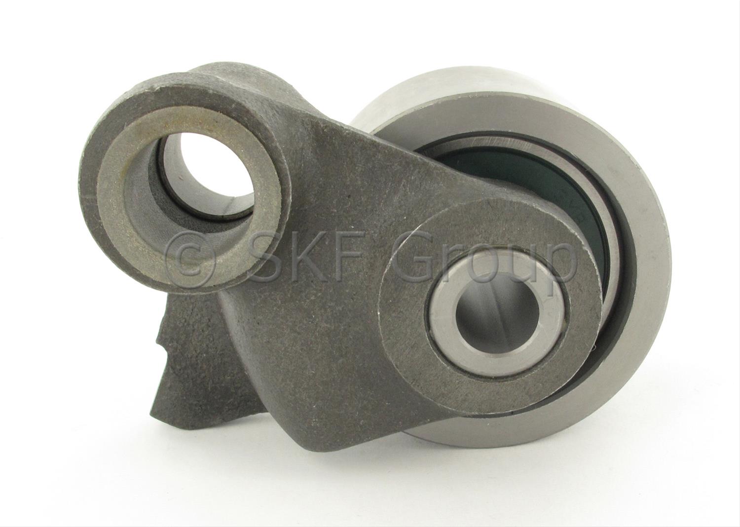 SKF Bearings Timing Belt Tensioners TBT74005