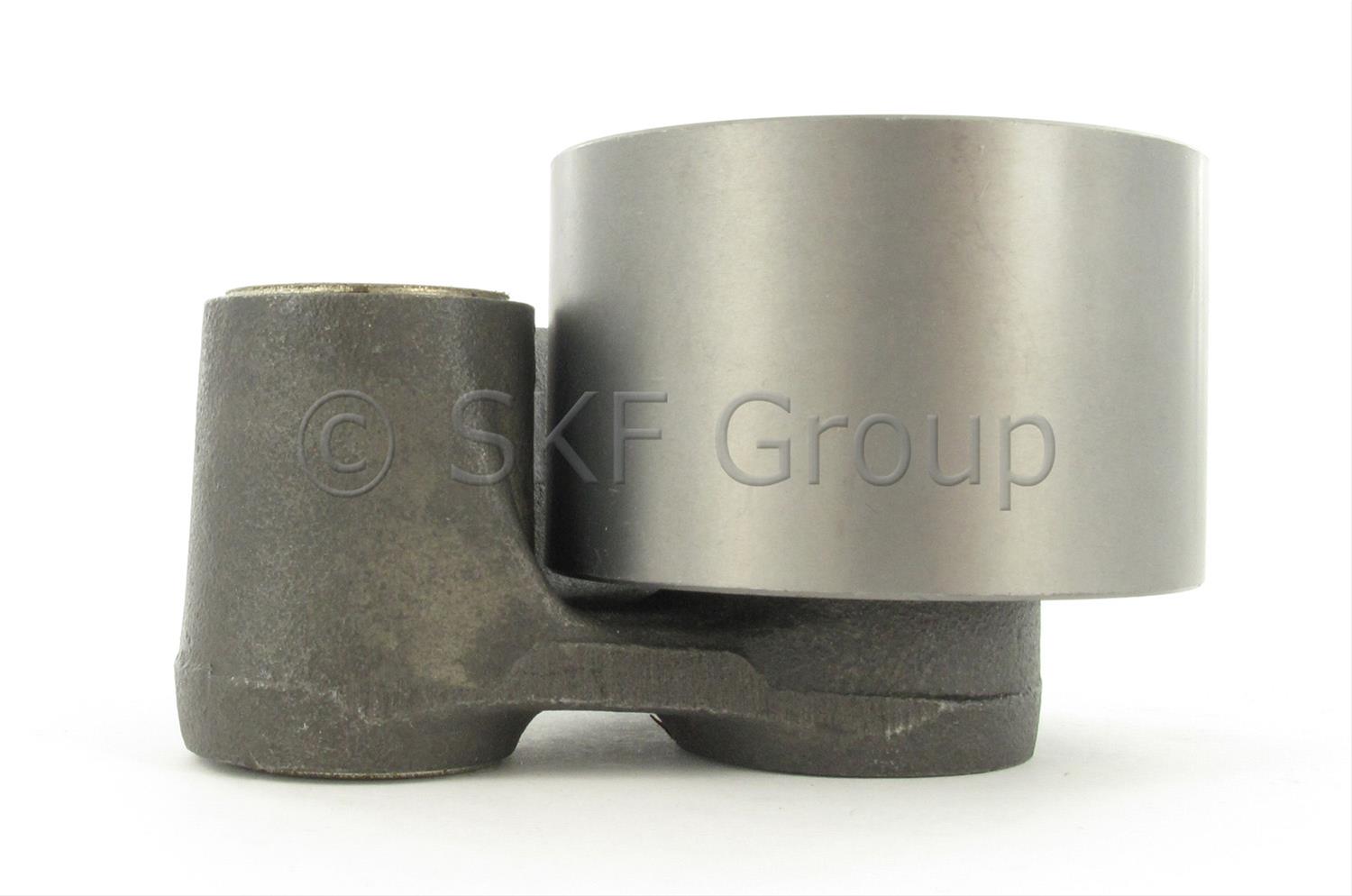 SKF Bearings Timing Belt Tensioners TBT74005