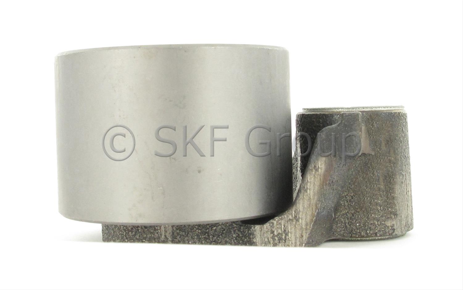 SKF Bearings Timing Belt Tensioners TBT74007