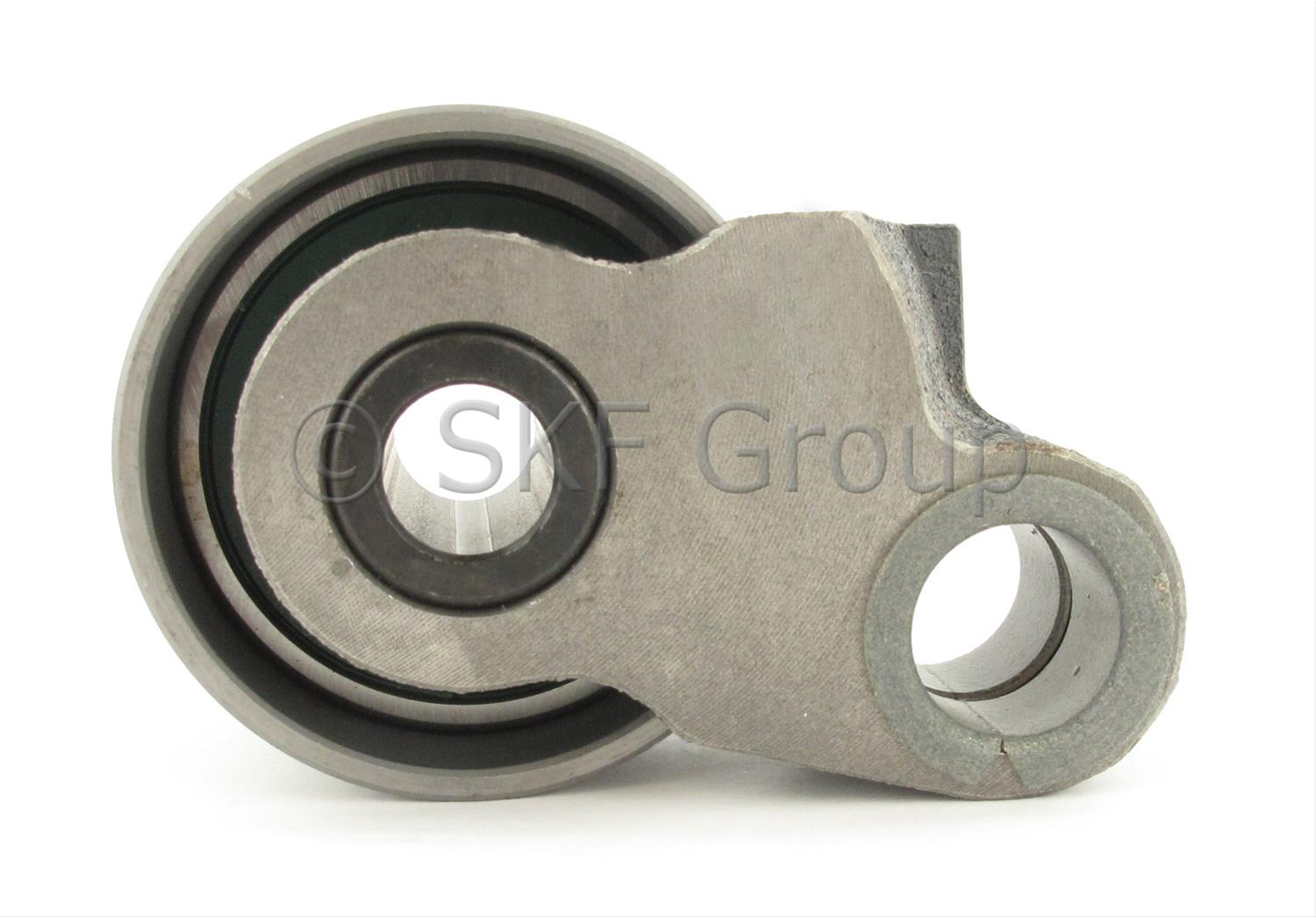 SKF Bearings Timing Belt Tensioners TBT74007