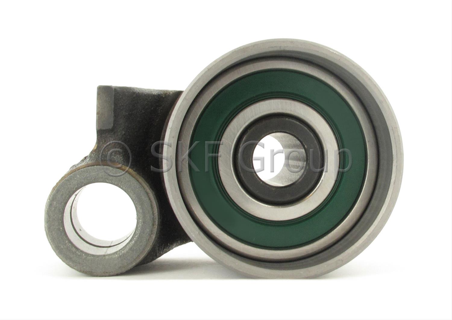 SKF Bearings Timing Belt Tensioners TBT74007