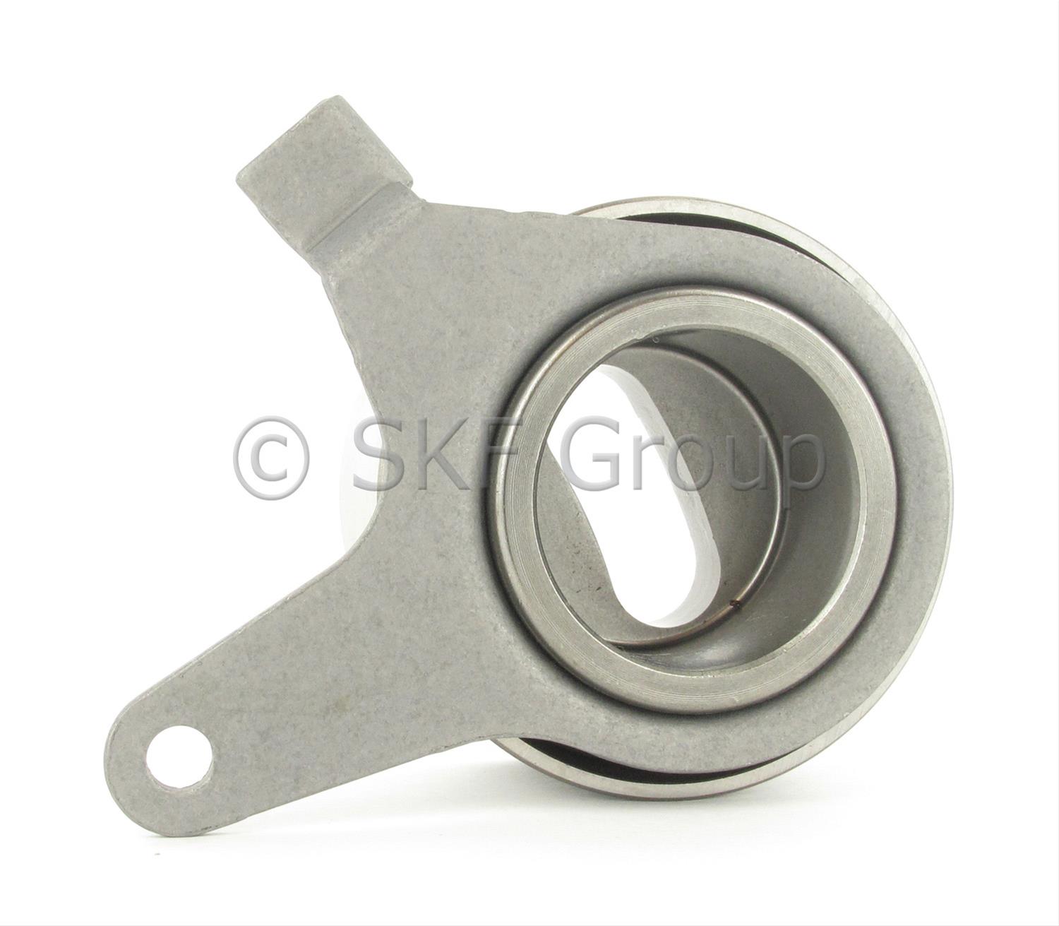 SKF Bearings Timing Belt Tensioners TBT74201