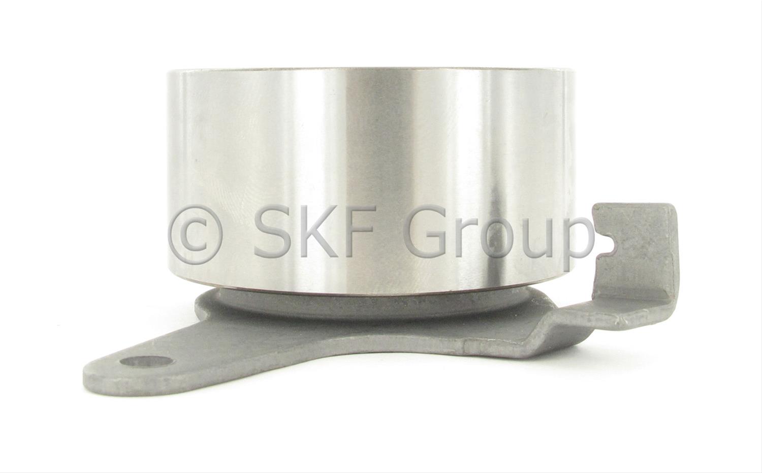 SKF Bearings Timing Belt Tensioners TBT74201