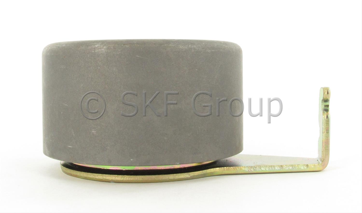 SKF Bearings Timing Belt Tensioners TBT74300