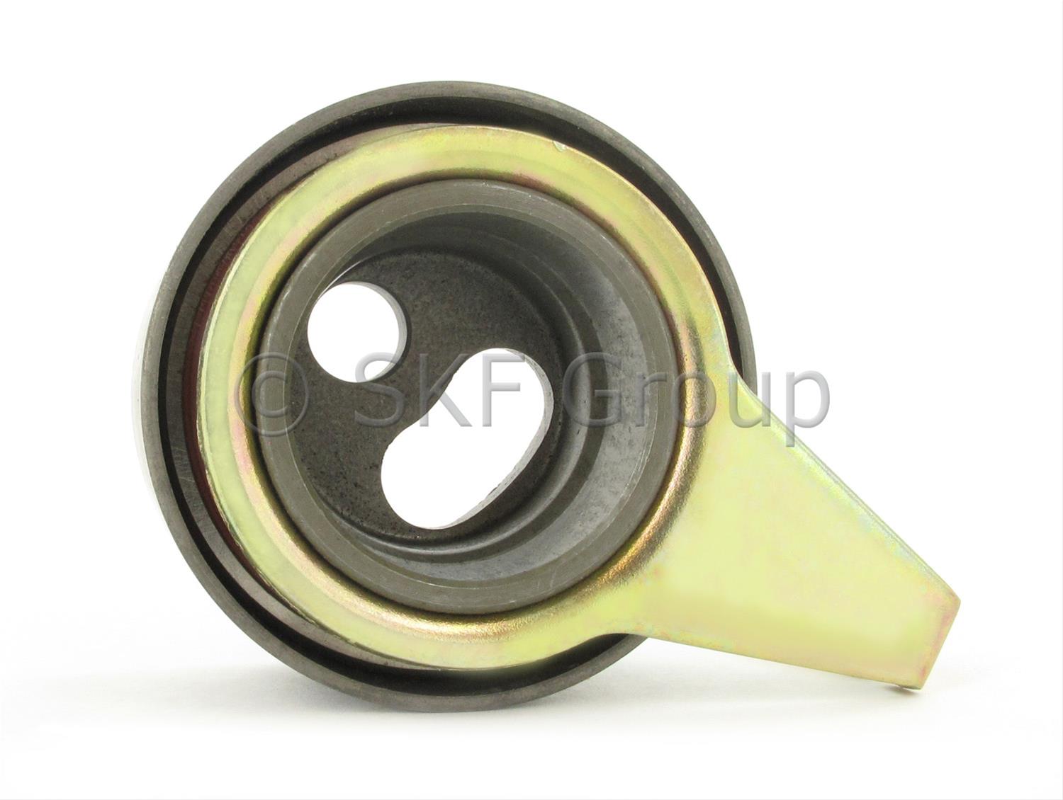 SKF Bearings Timing Belt Tensioners TBT74300