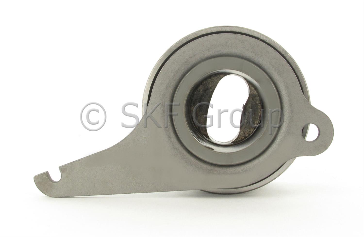 SKF Bearings Timing Belt Tensioners TBT74501