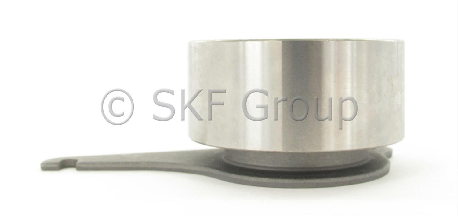 SKF Bearings Timing Belt Tensioners TBT74501