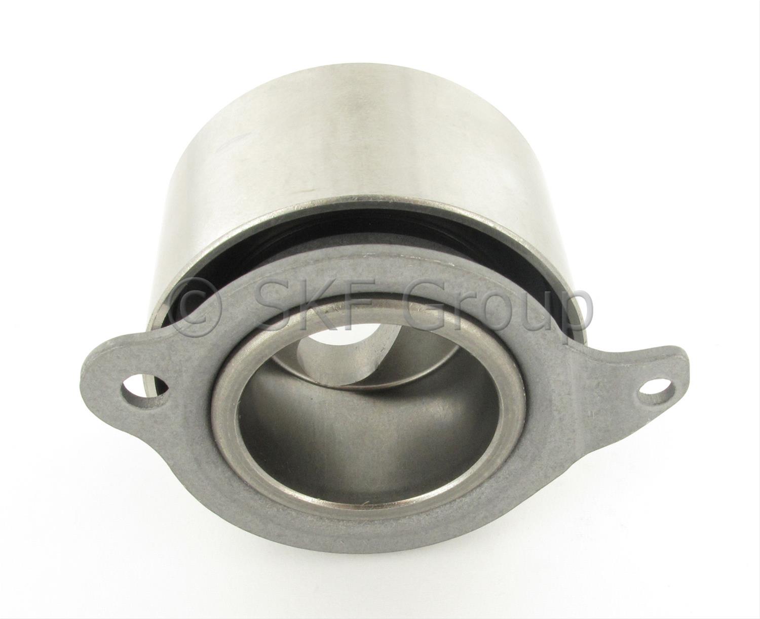 SKF Bearings Timing Belt Tensioners TBT74600