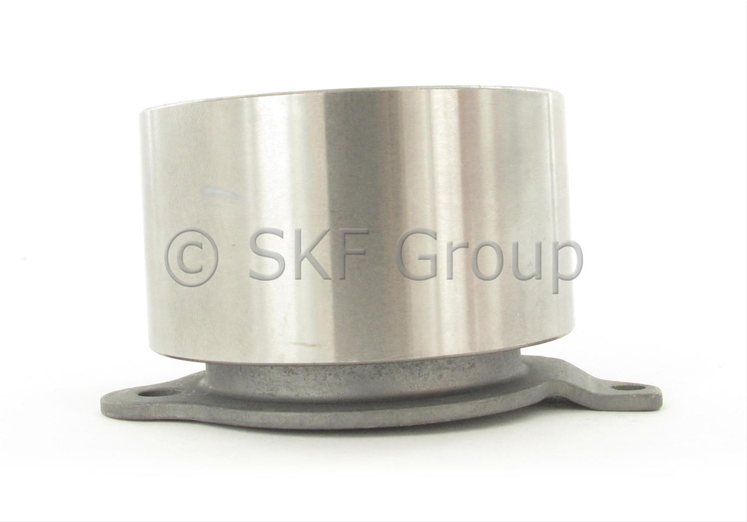 SKF Bearings Timing Belt Tensioners TBT74600