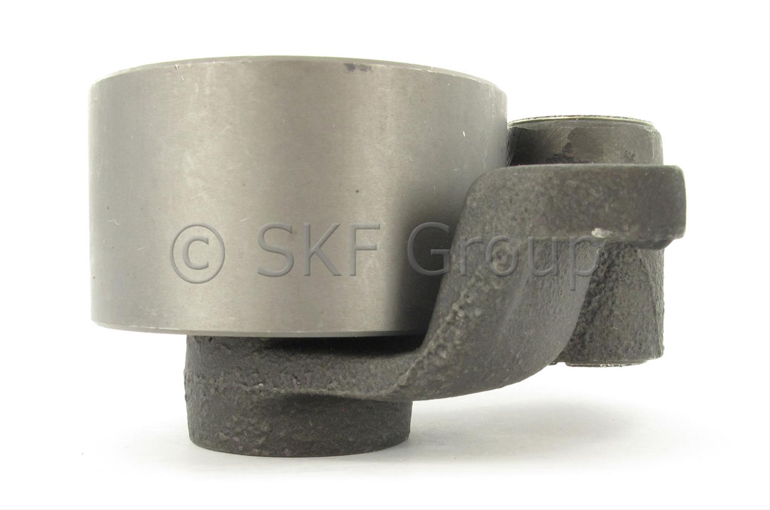 SKF Bearings Timing Belt Tensioners TBT74611