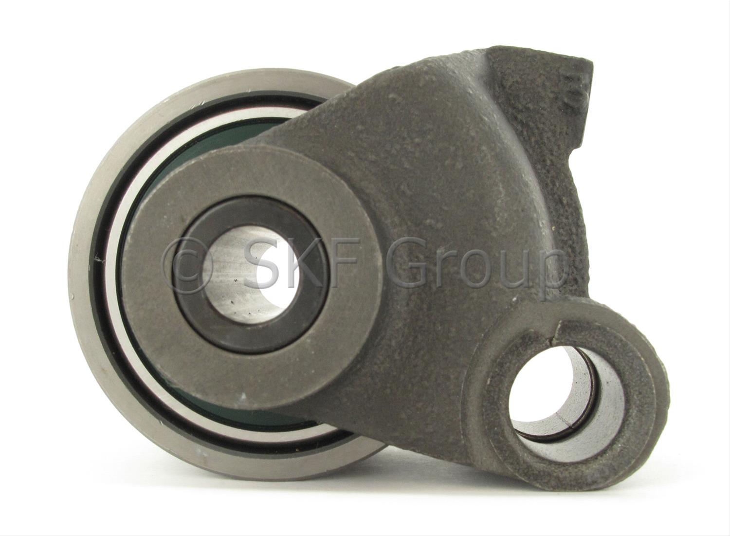 SKF Bearings Timing Belt Tensioners TBT74611