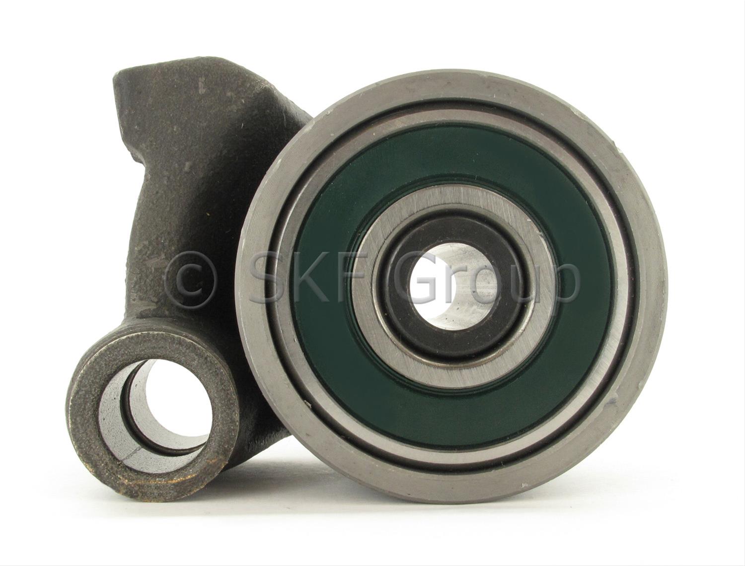 SKF Bearings Timing Belt Tensioners TBT74611