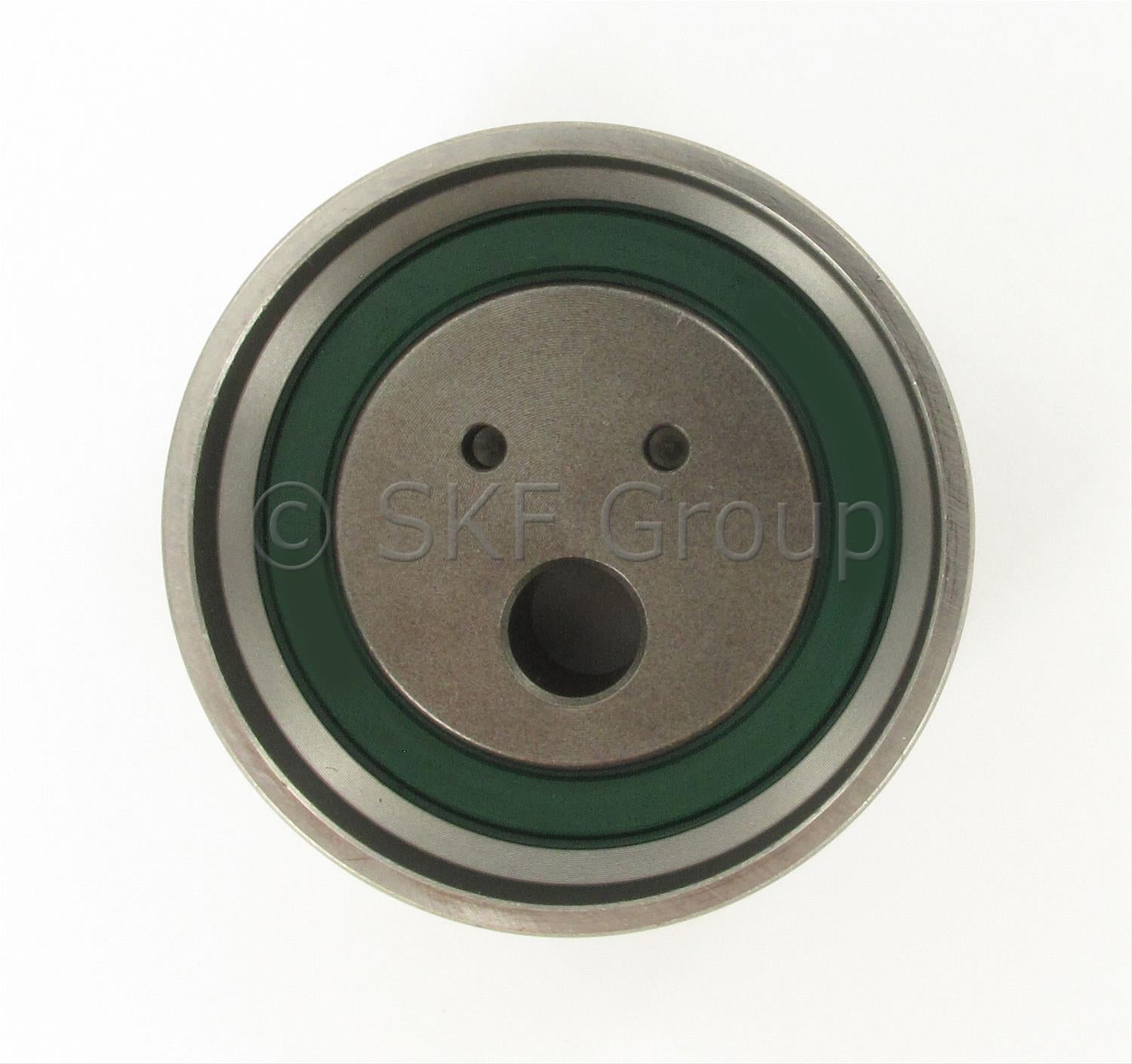 SKF Bearings Timing Belt Tensioners TBT75000