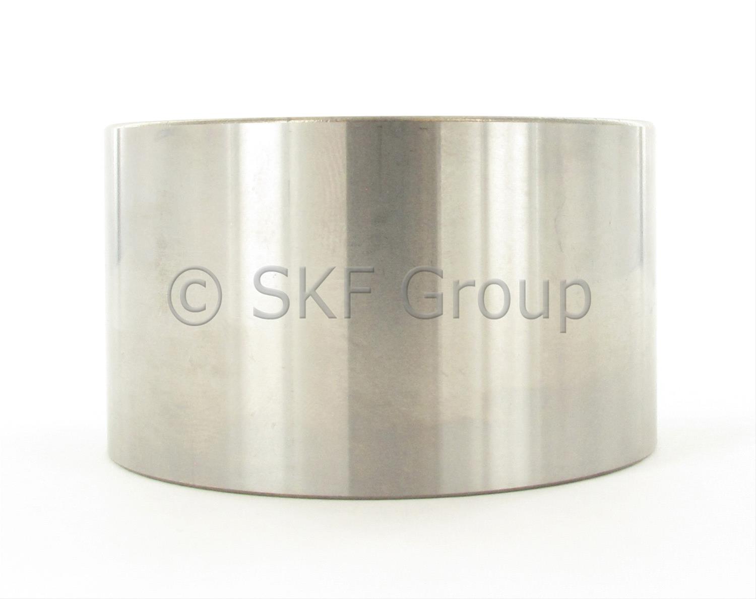 SKF Bearings Timing Belt Tensioners TBT75000