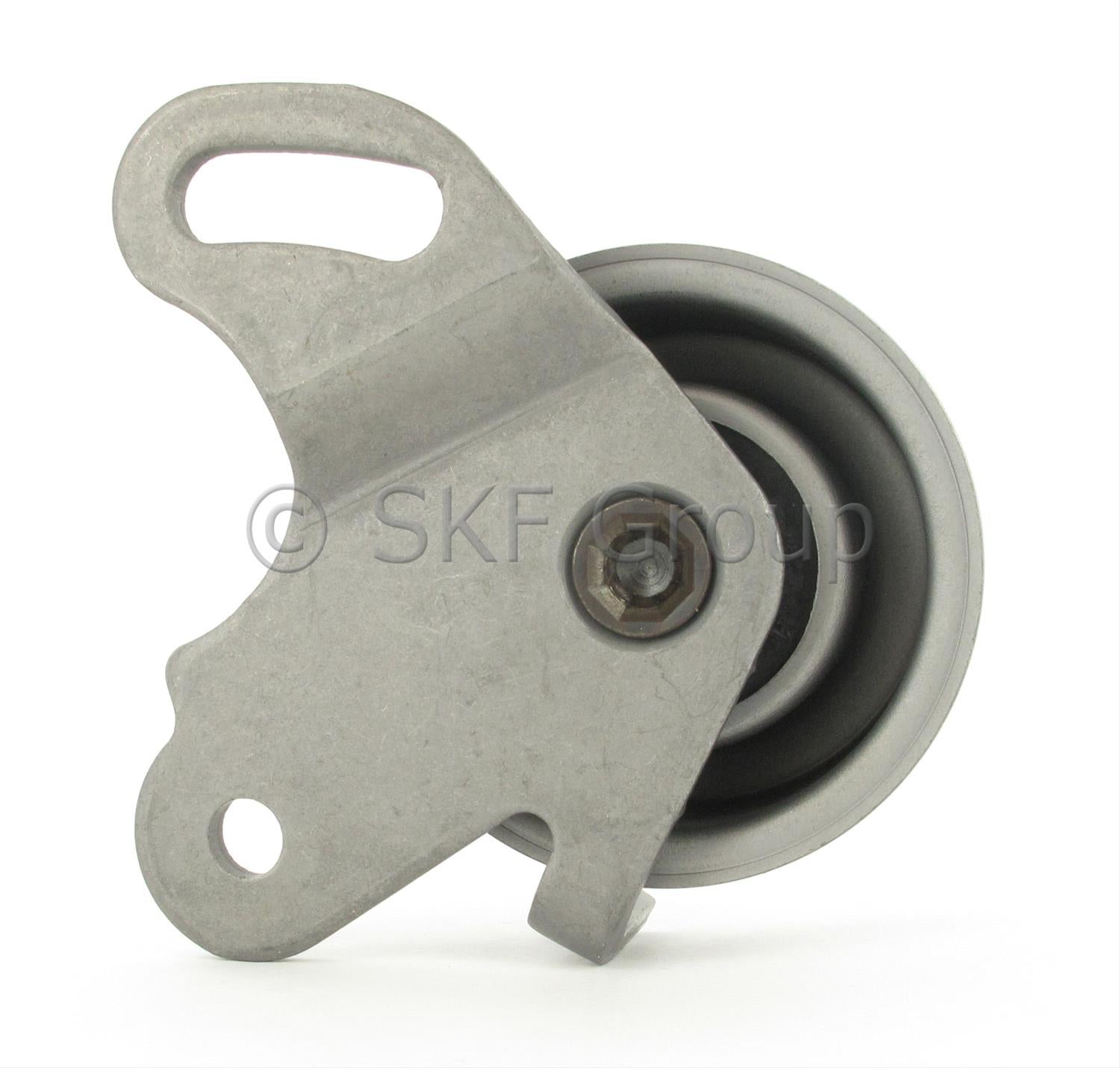 SKF Bearings Timing Belt Tensioners TBT75001