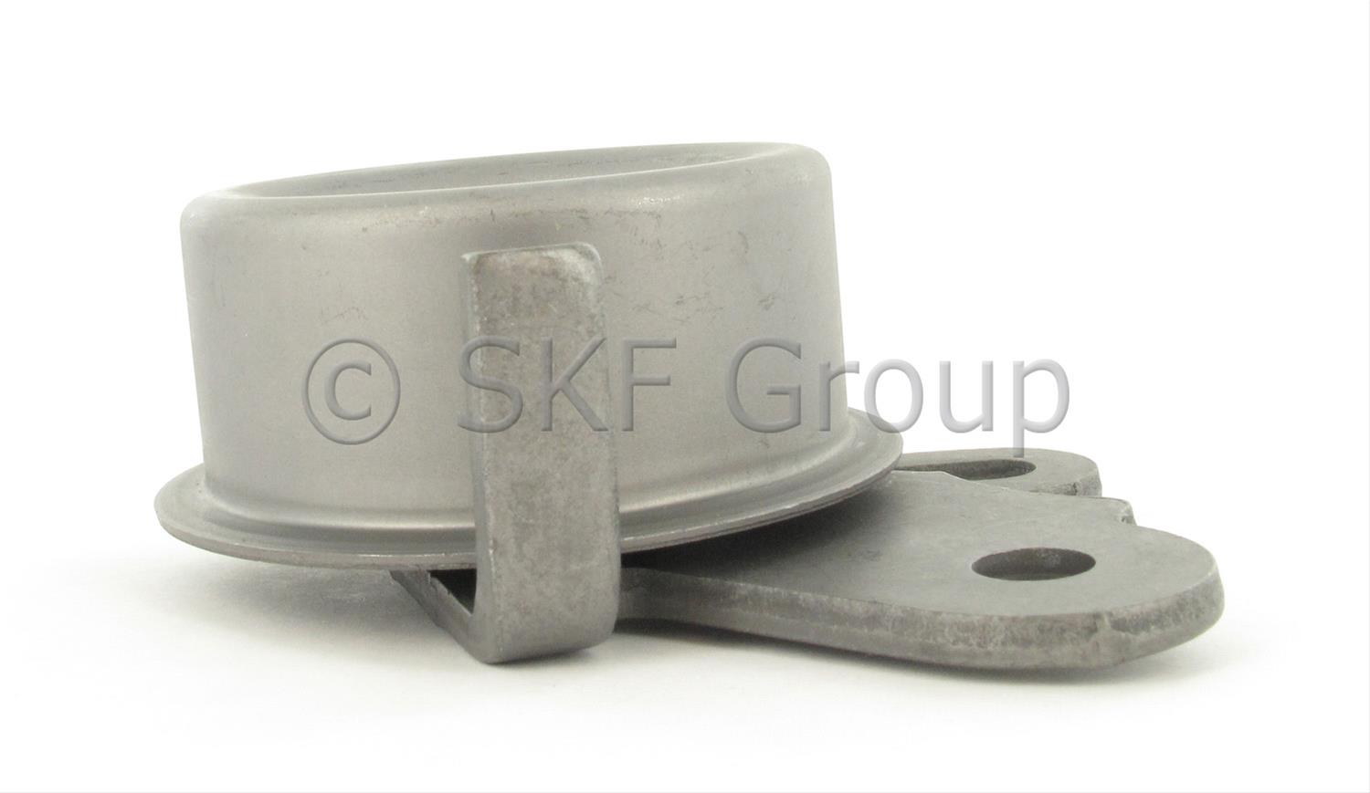 SKF Bearings Timing Belt Tensioners TBT75001