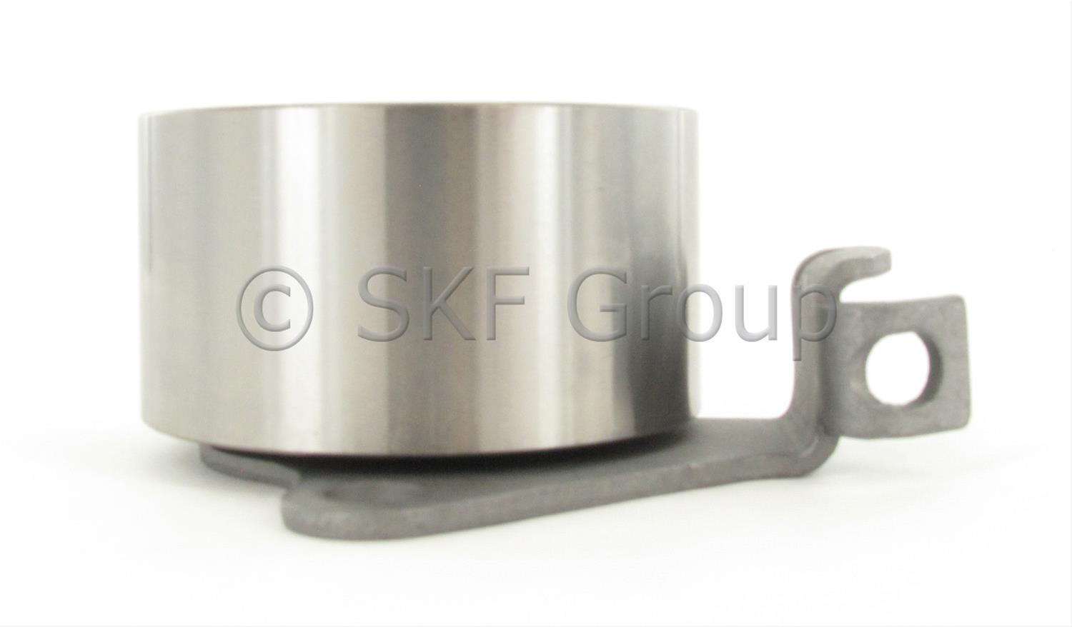 SKF Bearings Timing Belt Tensioners TBT75004