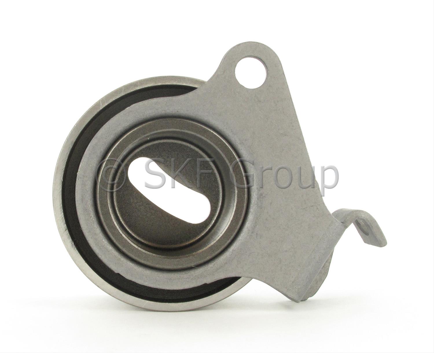 SKF Bearings Timing Belt Tensioners TBT75004