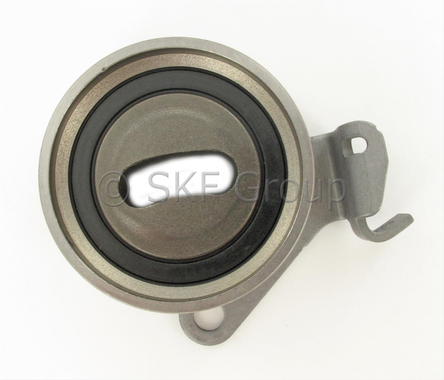 SKF Bearings Timing Belt Tensioners TBT75004
