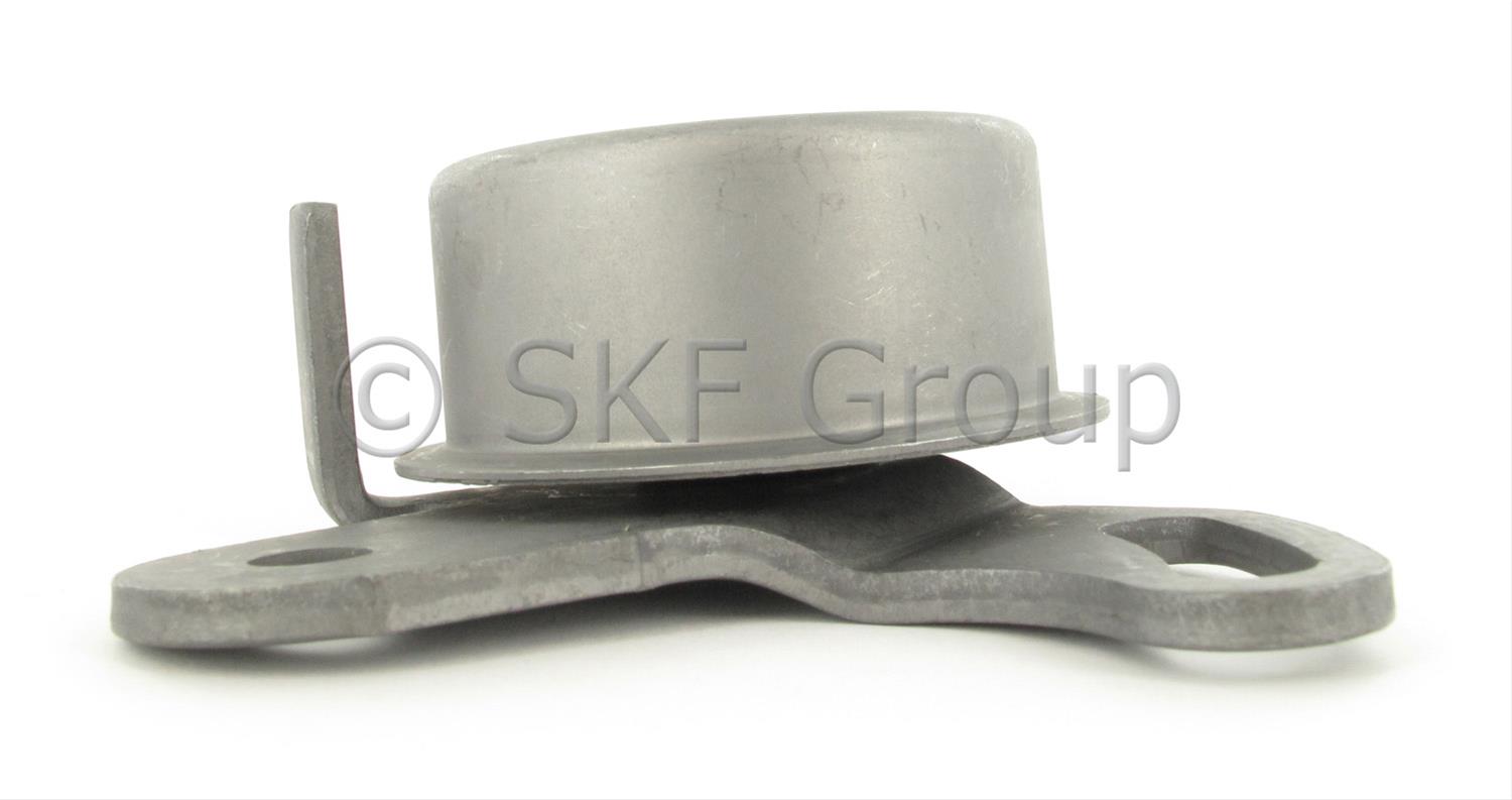 SKF Bearings Timing Belt Tensioners TBT75006