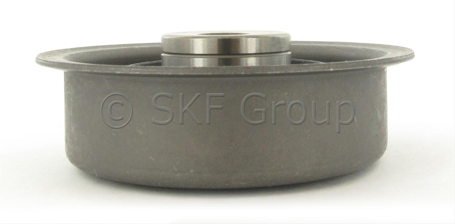 SKF Bearings Timing Belt Tensioners TBT75008