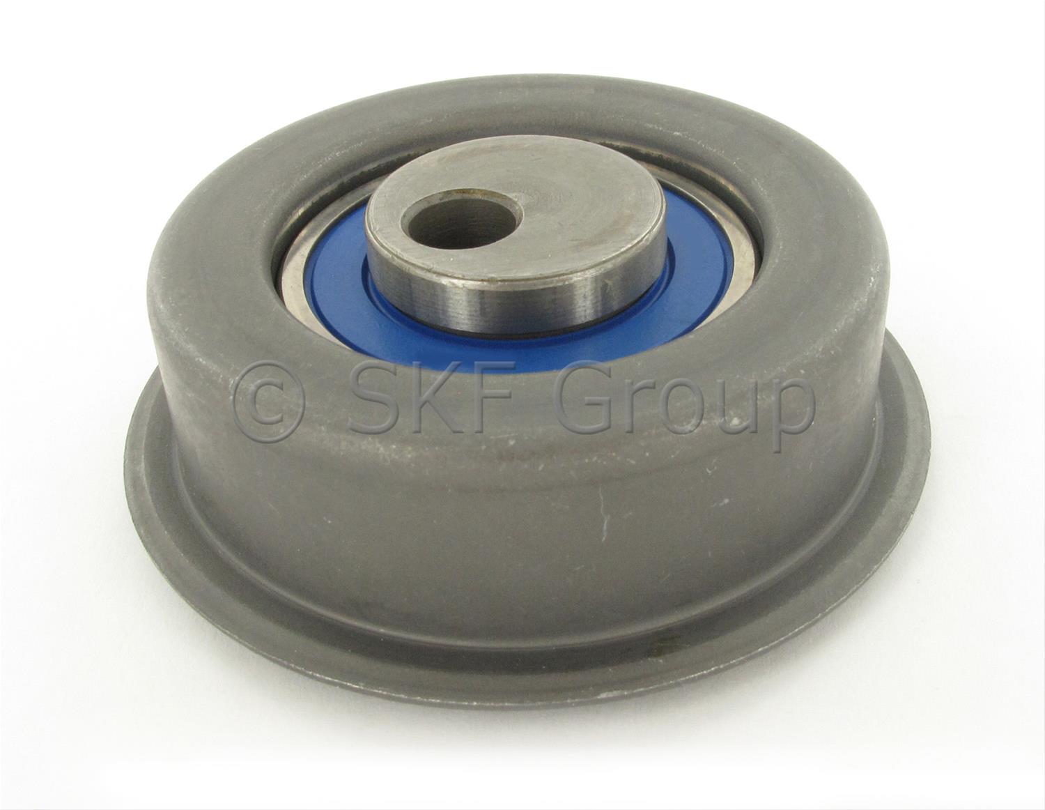 SKF Bearings Timing Belt Tensioners TBT75008