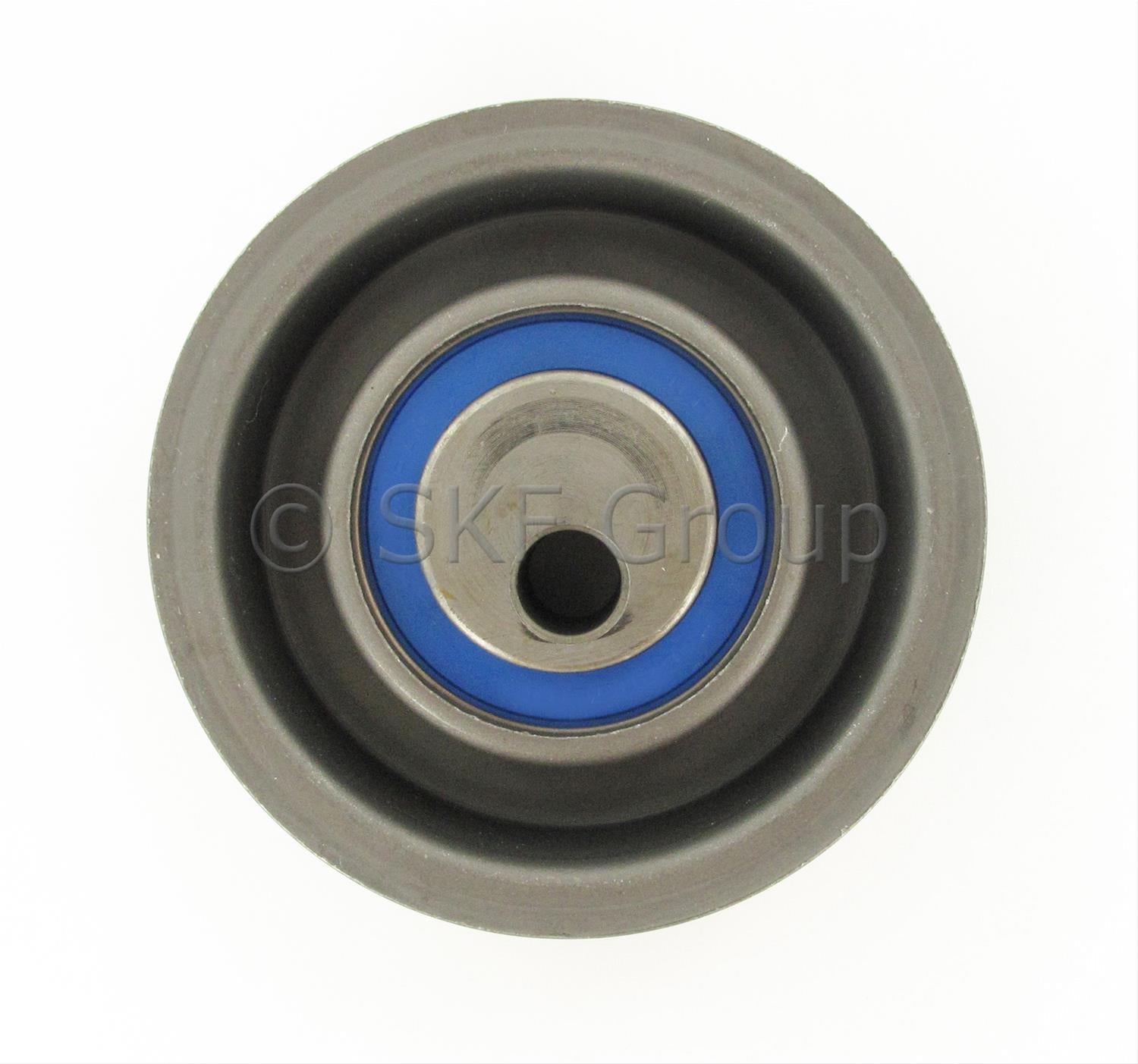 SKF Bearings Timing Belt Tensioners TBT75008