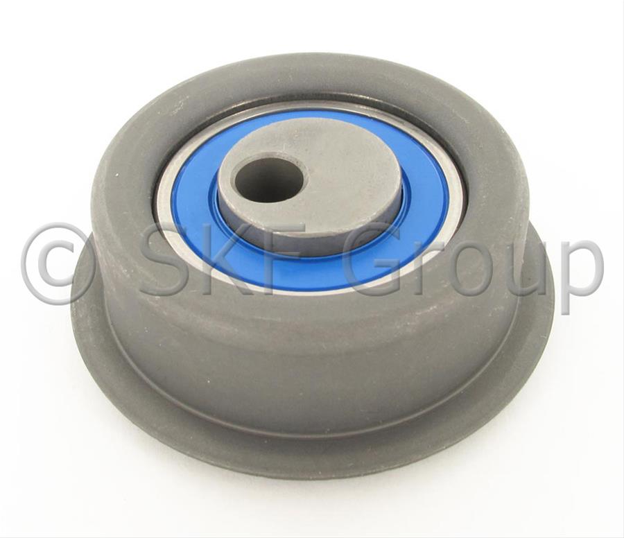 SKF Bearings Timing Belt Tensioners TBT75044