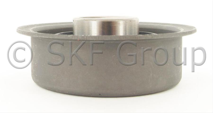 SKF Bearings Timing Belt Tensioners TBT75044
