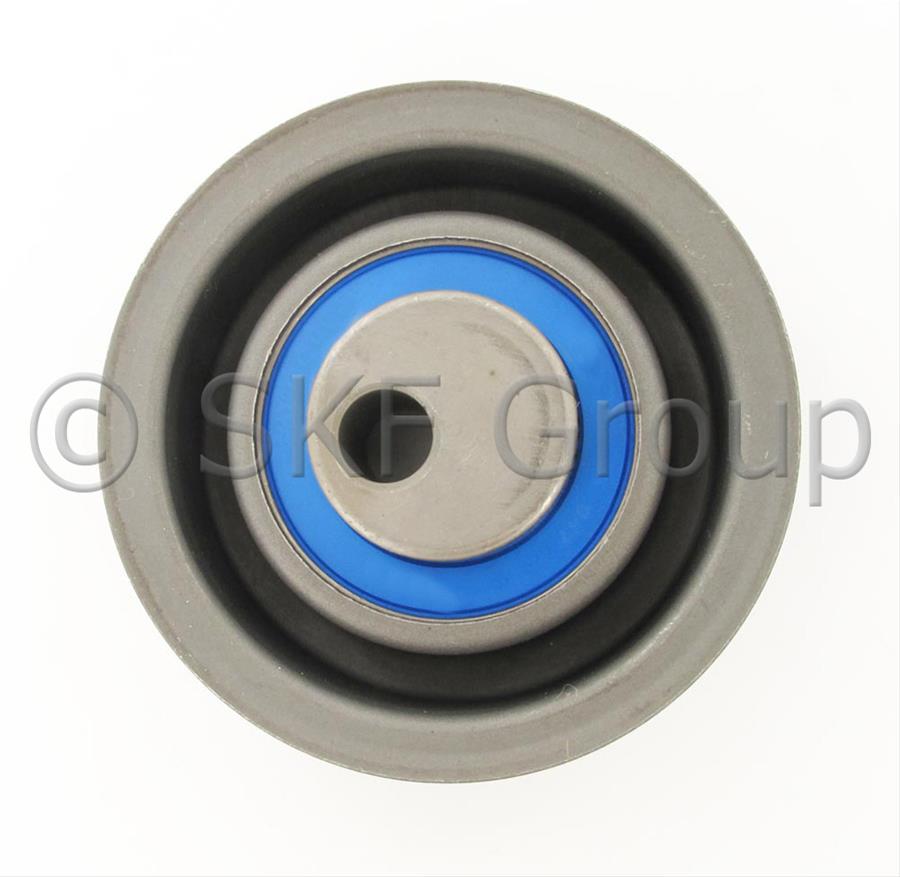 SKF Bearings Timing Belt Tensioners TBT75044
