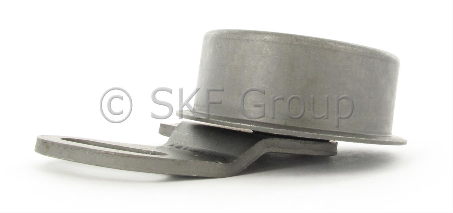 SKF Bearings Timing Belt Tensioners TBT75100