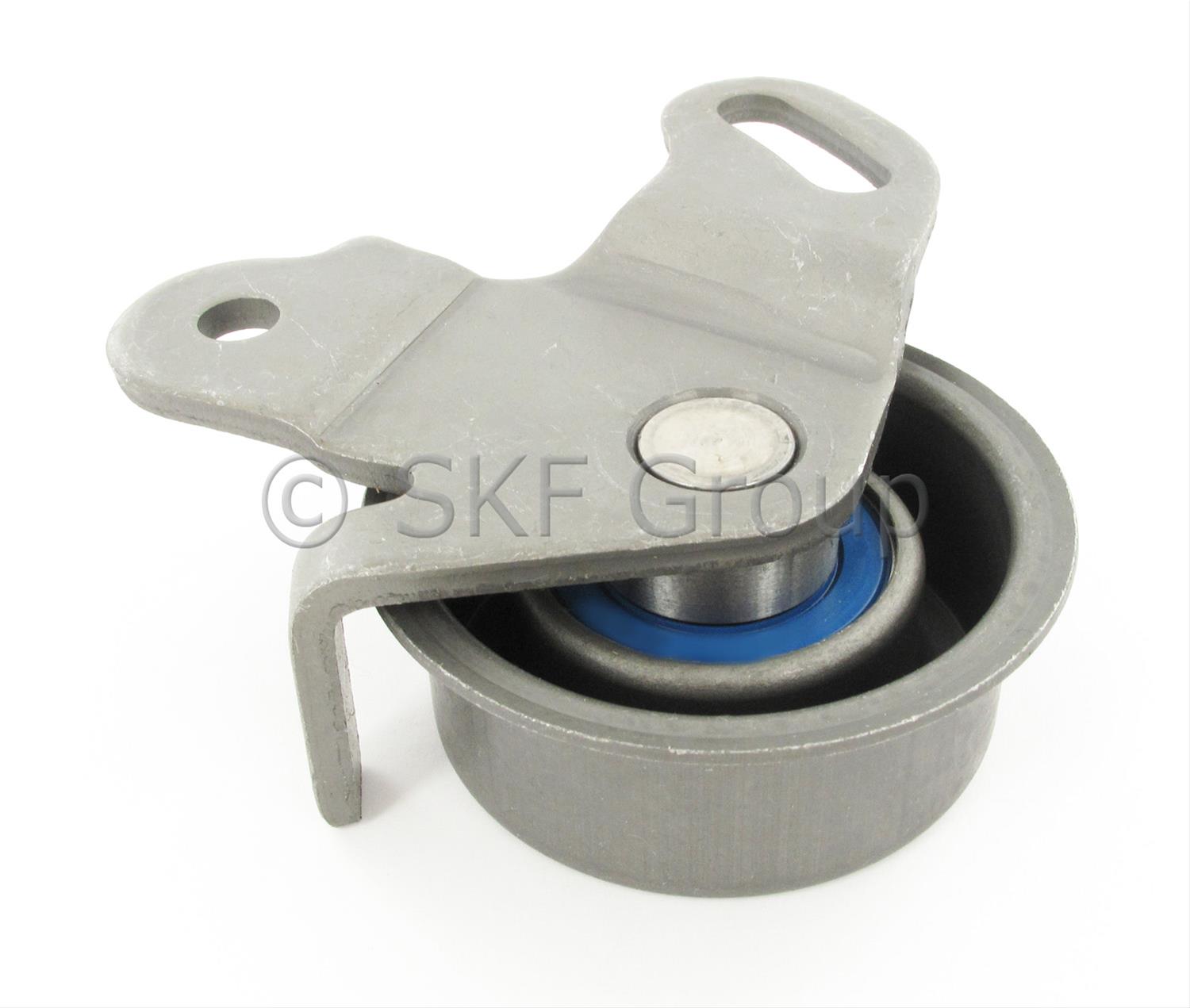 SKF Bearings Timing Belt Tensioners TBT75100