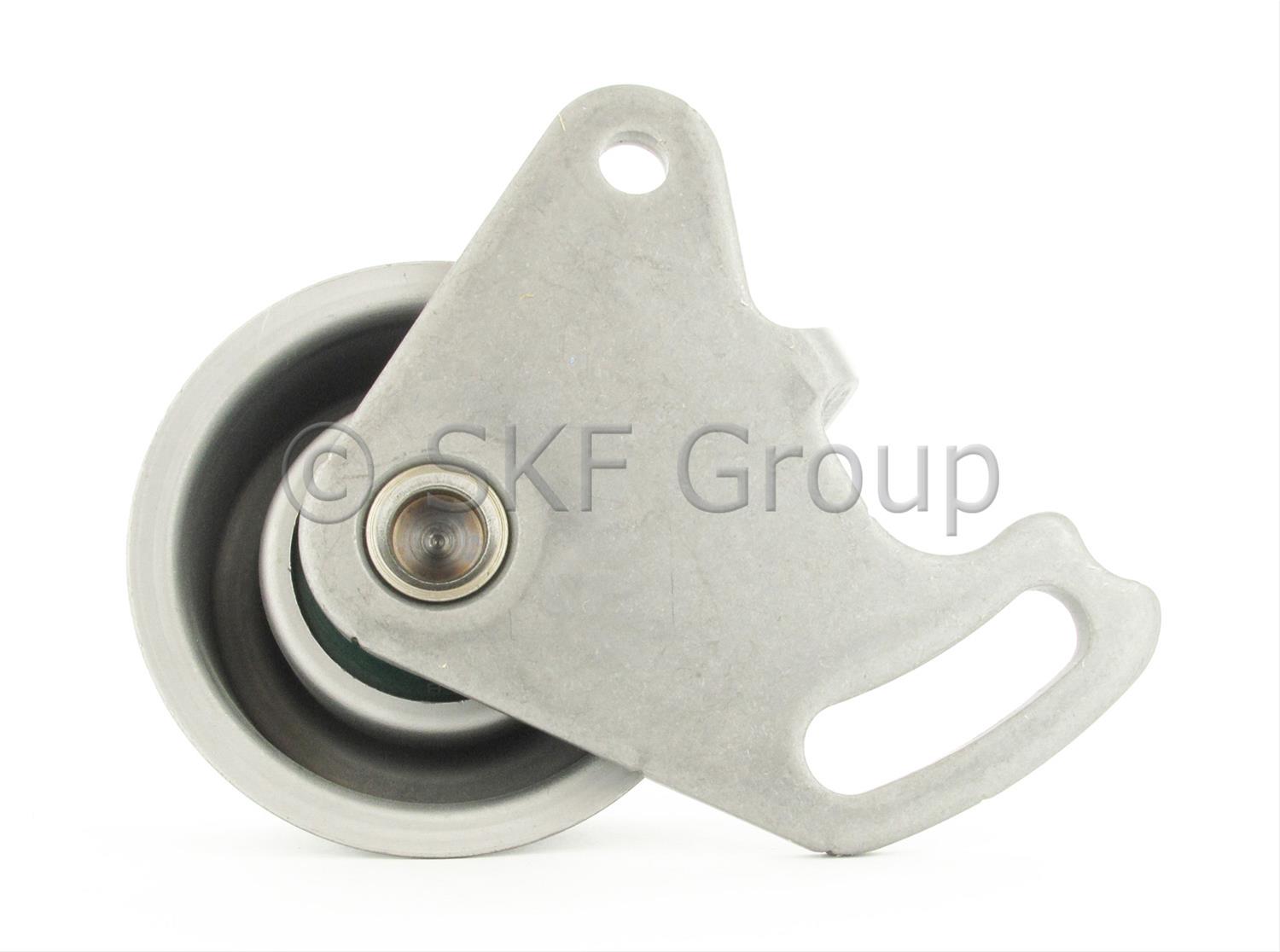 SKF Bearings Timing Belt Tensioners TBT75101