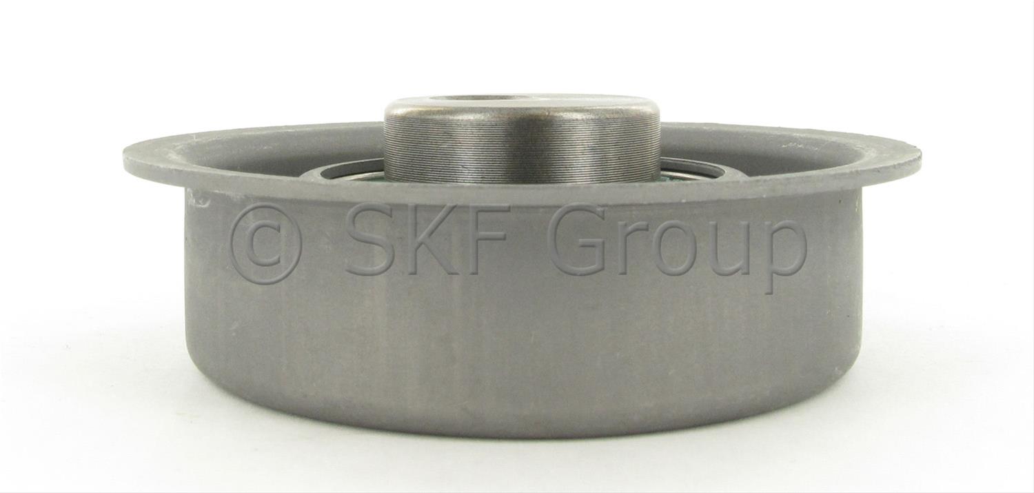 SKF Bearings Timing Belt Tensioners TBT75113