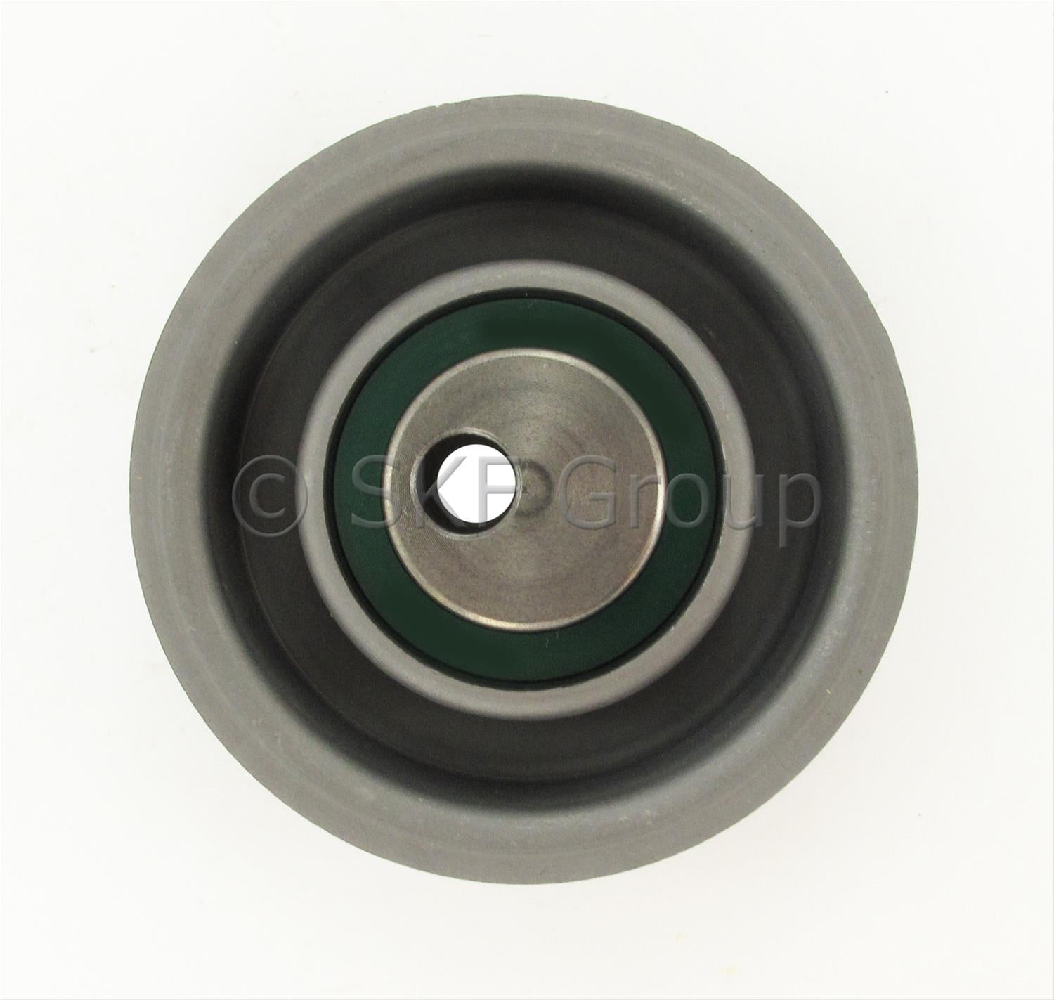 SKF Bearings Timing Belt Tensioners TBT75113