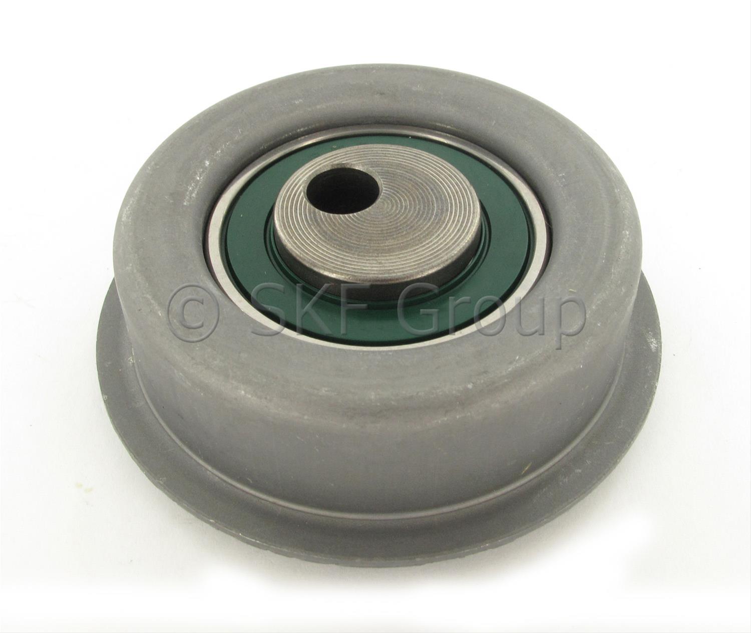 SKF Bearings Timing Belt Tensioners TBT75113