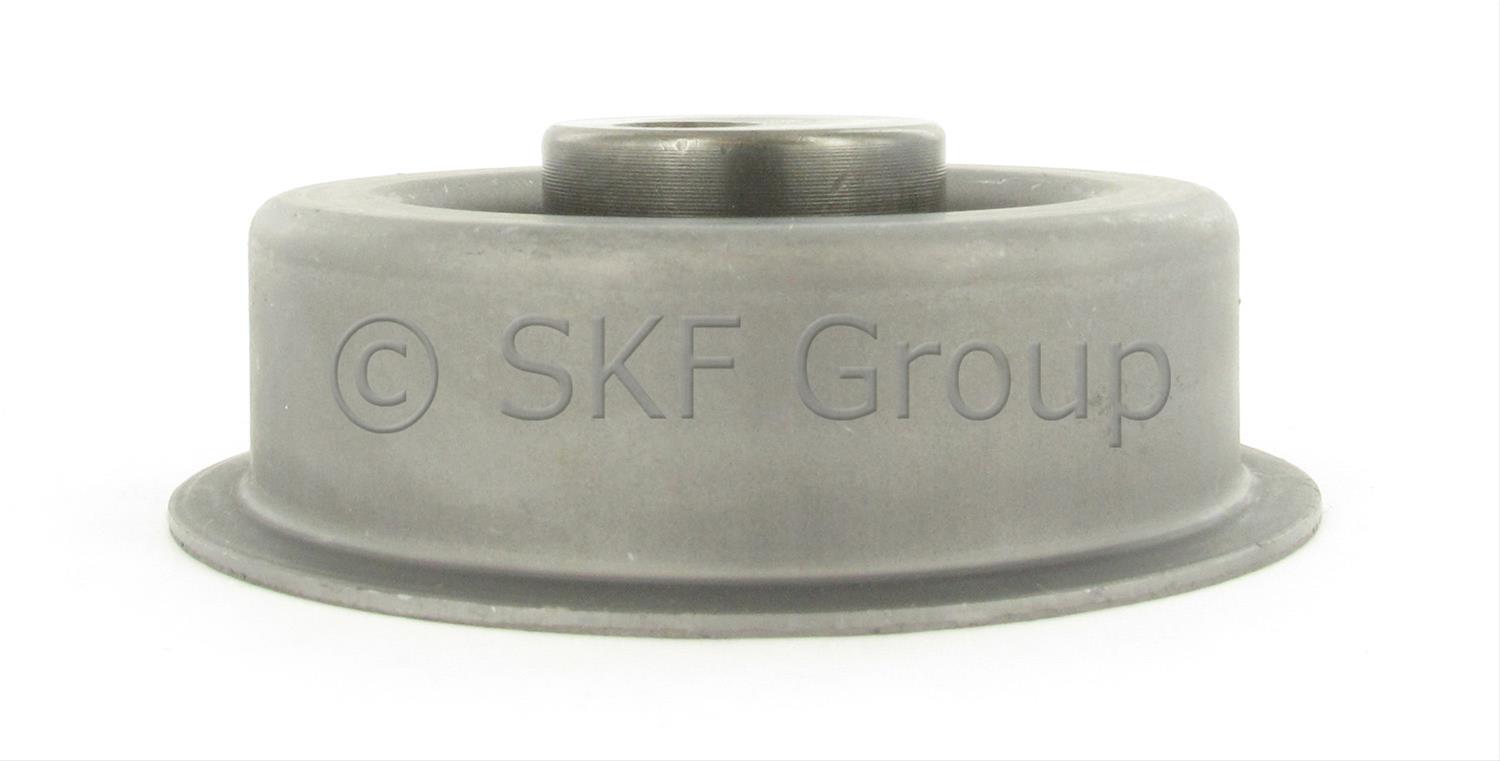 SKF Bearings Timing Belt Tensioners TBT75119