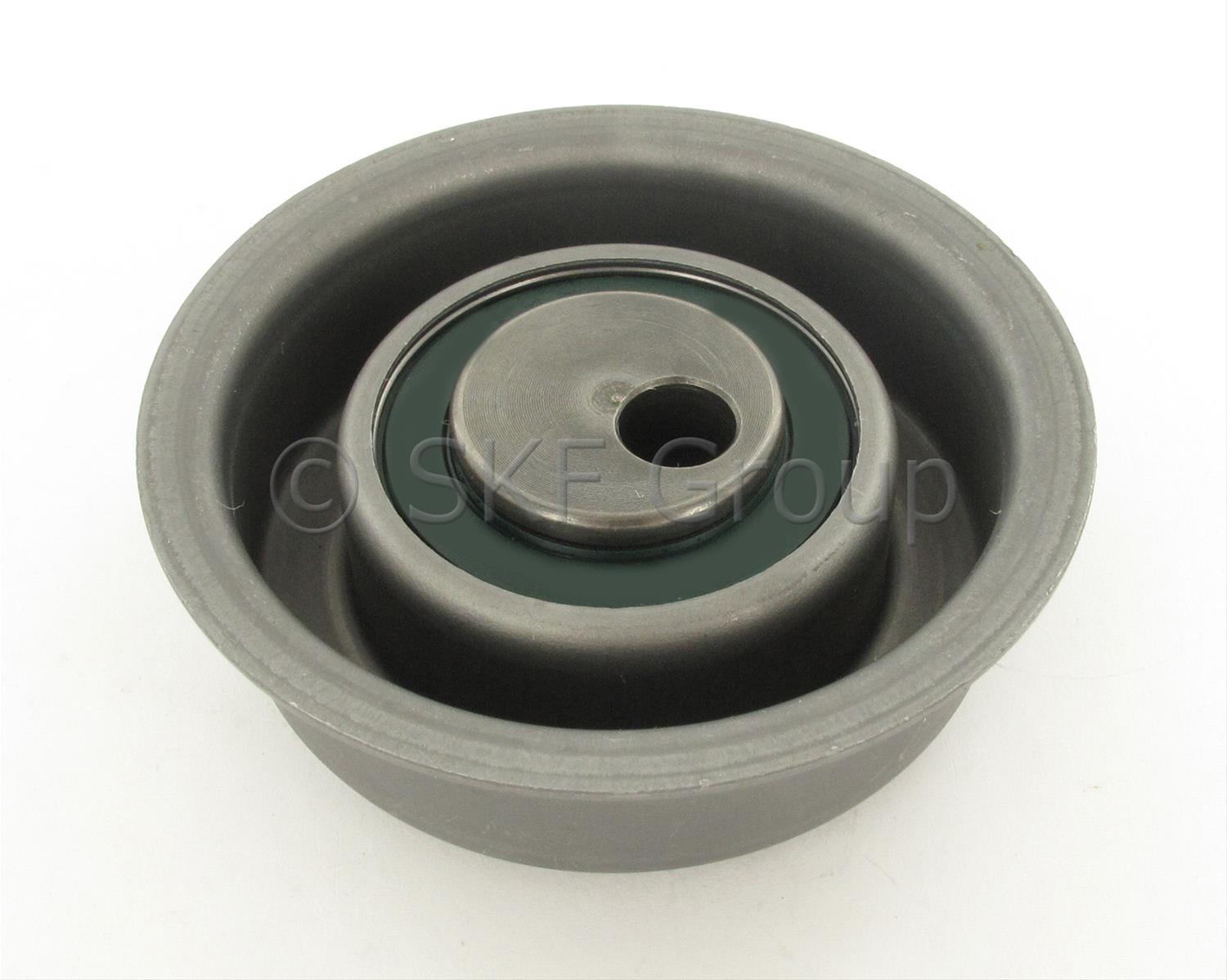 SKF Bearings Timing Belt Tensioners TBT75119