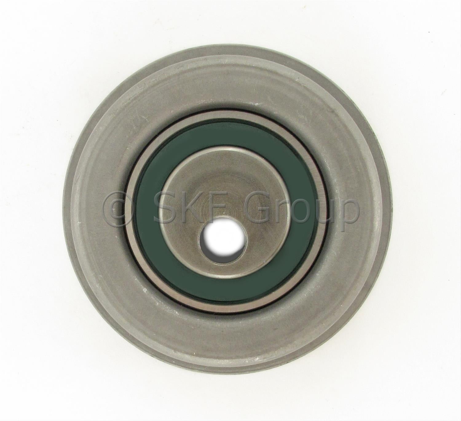 SKF Bearings Timing Belt Tensioners TBT75119