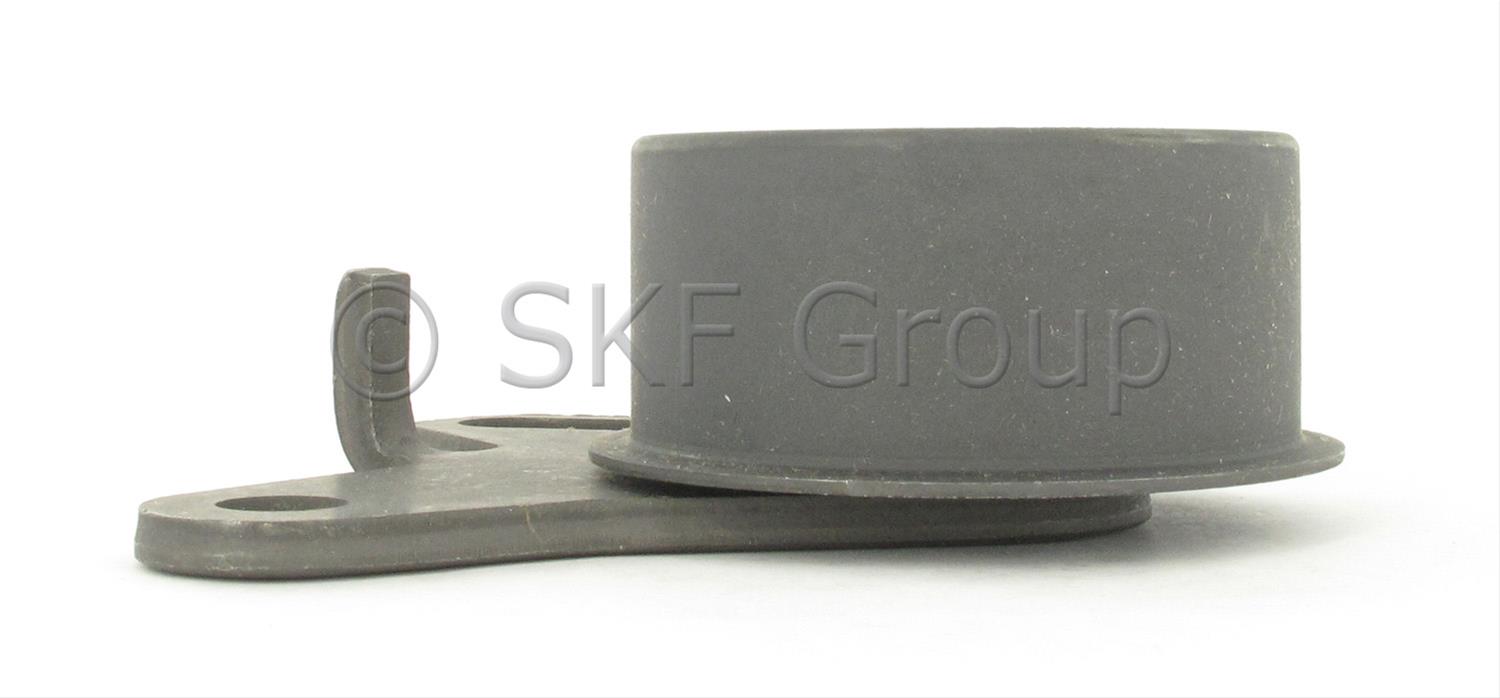 SKF Bearings Timing Belt Tensioner Pulleys TBT75130