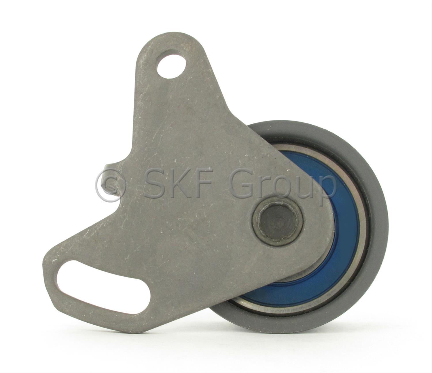 SKF Bearings Timing Belt Tensioner Pulleys TBT75130