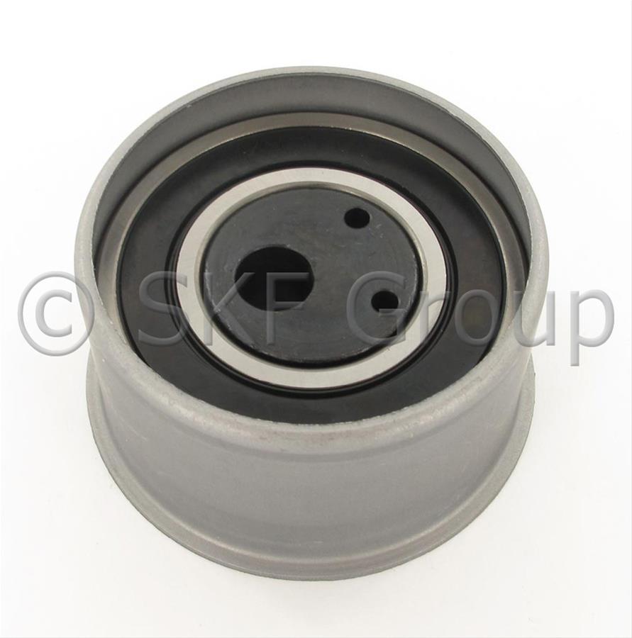 SKF Bearings Timing Belt Tensioners TBT75144