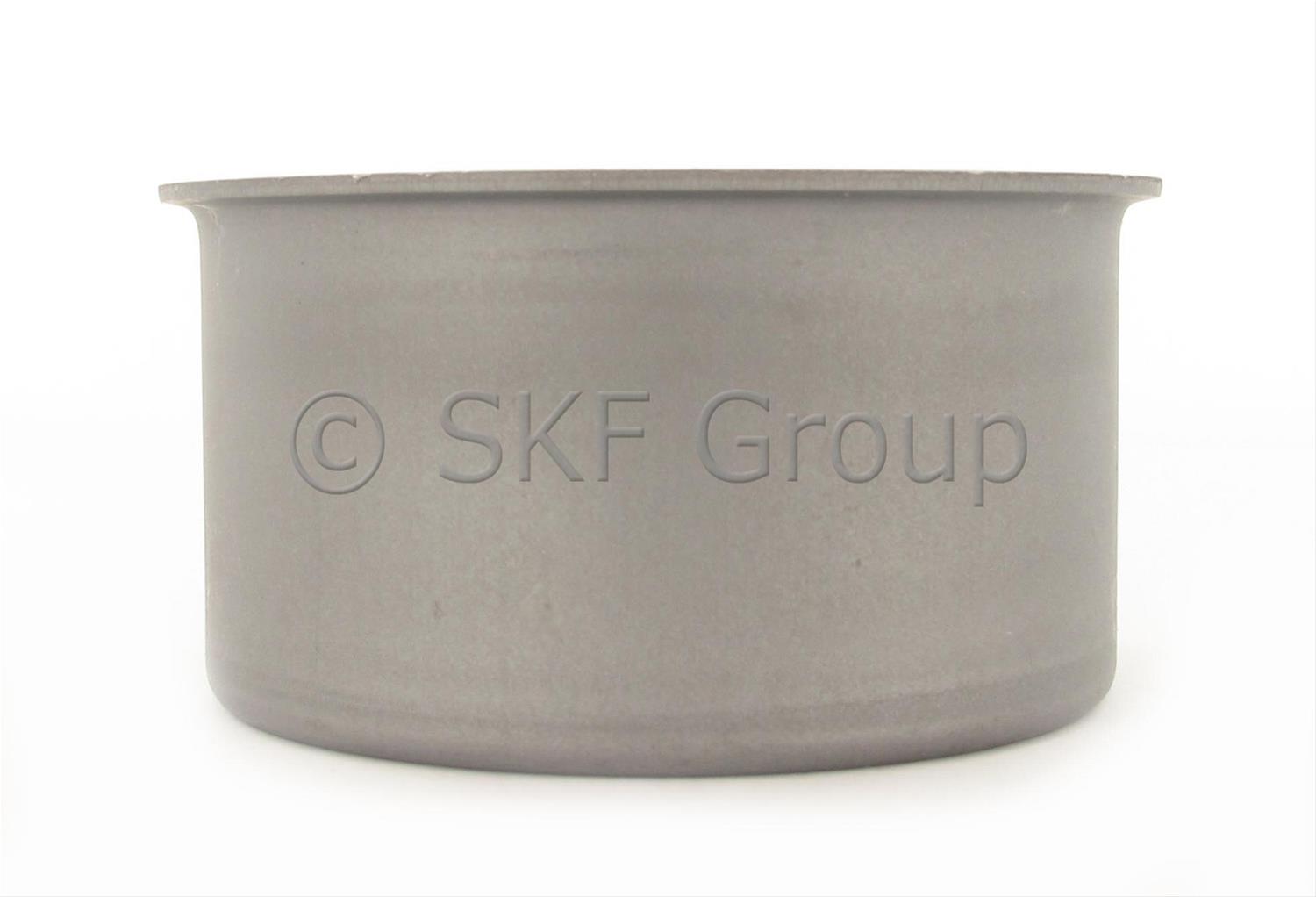 SKF Bearings Timing Belt Tensioners TBT75144