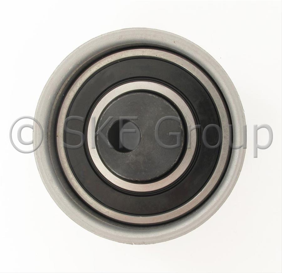 SKF Bearings Timing Belt Tensioners TBT75144