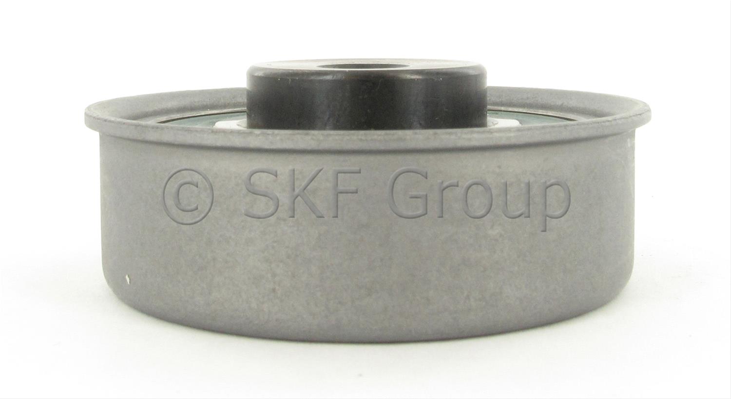 SKF Bearings Timing Belt Tensioners TBT75613