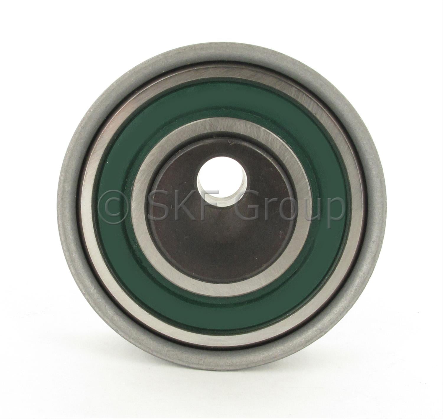 SKF Bearings Timing Belt Tensioners TBT75613