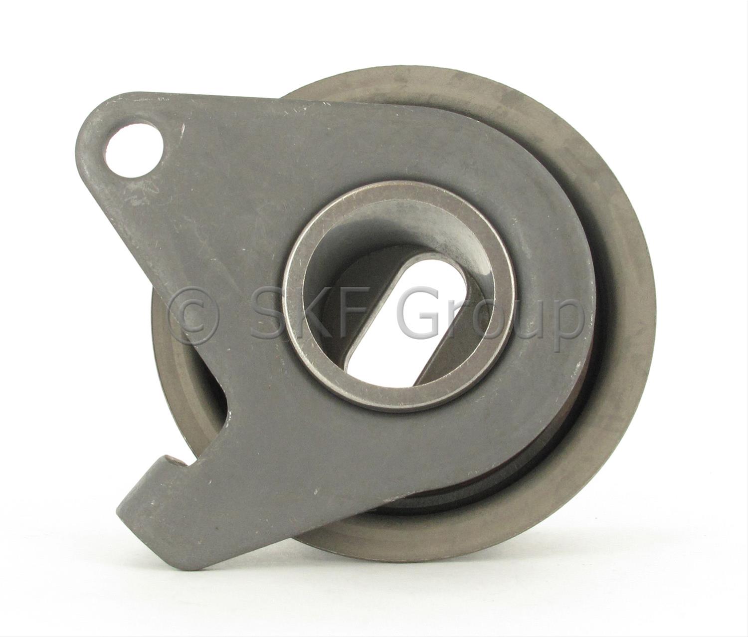 SKF Bearings Timing Belt Tensioners TBT75615