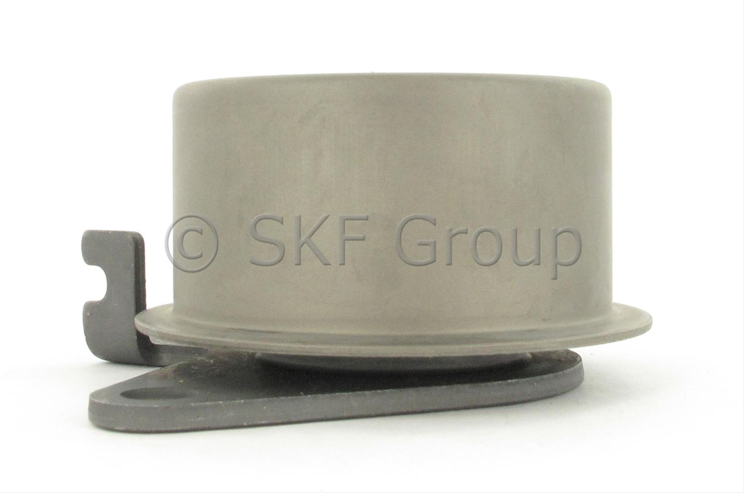 SKF Bearings Timing Belt Tensioners TBT75615