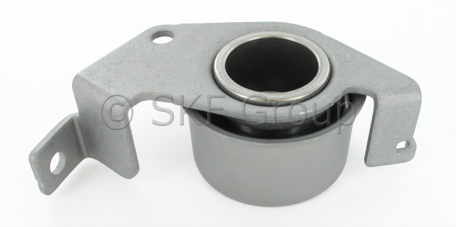 SKF Bearings Timing Belt Tensioners TBT75616